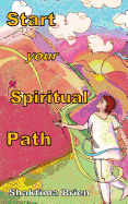 Start Your Spiritual Path