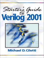 Starter's Guide to Verilog 2001