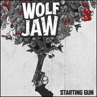 Starting Gun - Wolf Jaw