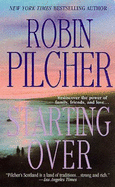 Starting Over - Pilcher, Robin
