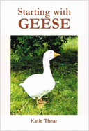 Starting with Geese