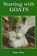 Starting with Goats