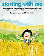 Starting with Me - Hume, Barbara, and Sevier, Annie
