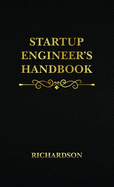 Startup Engineer's Handbook