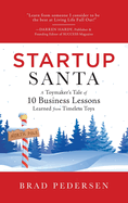Startup Santa