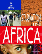 Starvation in Africa