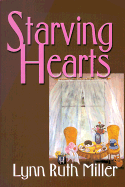 Starving Hearts