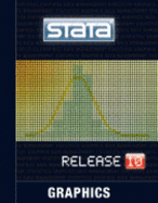 Stata Graphics Reference Manual: Release 10 - Statacorp LP