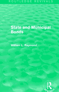 State and Municipal Bonds