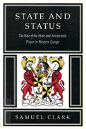 State and Status