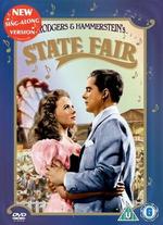 State Fair: Sing-A-Long