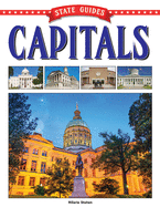 State Guides to Capitals