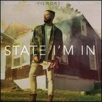 State I'm In