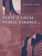 State & Local Public Finance