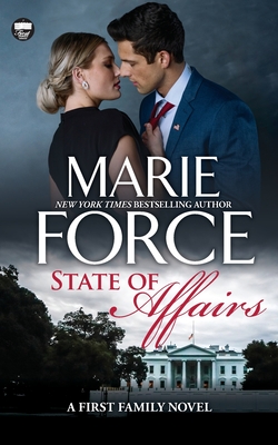 State of Affairs - Force, Marie