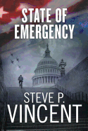 State of Emergency: Jack Emery 2