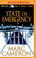 State of Emergency