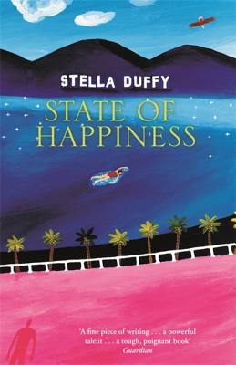 State Of Happiness - Duffy, Stella
