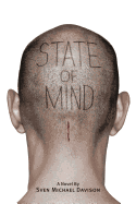 State of Mind: Book One of the God Head Trilogy