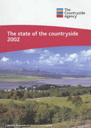 State of the Countryside 2002 - The Countryside Agency