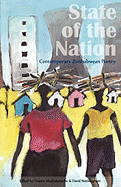 State of the Nation: Contemporary Zimbabwean Poetry