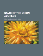 State of the Union Address