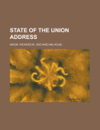 State of the Union Address