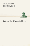 State of the Union Address