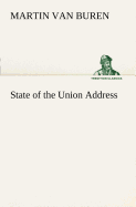 State of the Union Address