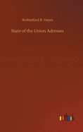 State of the Union Adresses