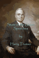 State of the Union Speeches