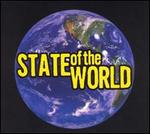 State of the World