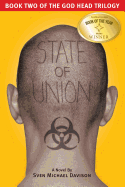 State of Union: Book Two of the God Head Trilogy