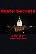 State Secrets