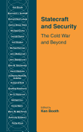 Statecraft and Security