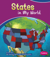 States in My World