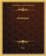 Statesman