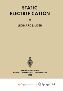 Static Electrification