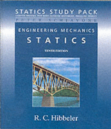 Statics Study Pack Engineering Mechanics Statics