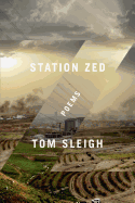 Station Zed: Poems
