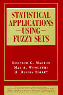 Statistical Application Using Fuzzy Sets