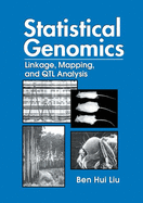 Statistical Genomics: Linkage, Mapping, and QTL Analysis