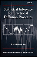 Statistical Inference for Fractional Diffusion Processes