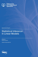 Statistical Inference in Linear Models
