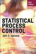 Statistical Process Control