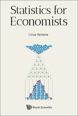 Statistics for Economists - Yamane, Linus