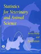 Statistics for Vet/Animal Sci-99