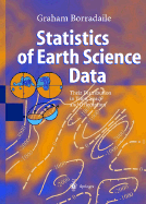 Statistics of Earth Science Data: Their Distribution in Time, Space and Orientation