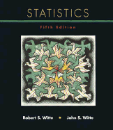 Statistics: Preview of Statistics 2.0 Program - Witte, John S, and Witte, Robert S