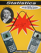 Statistics with the TI-84 Plus & TI-84 Plus SE